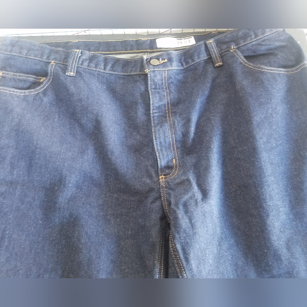 Carthartt fr pants
